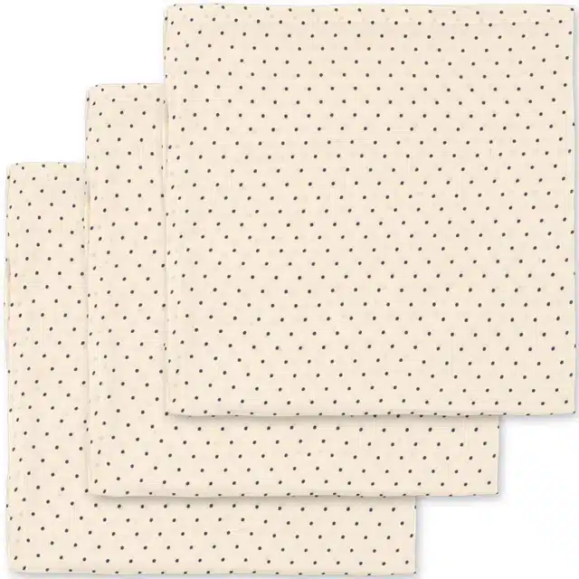konges_sl_jd_mousseline_doek_-_estate_dot_-_3st_KS104610