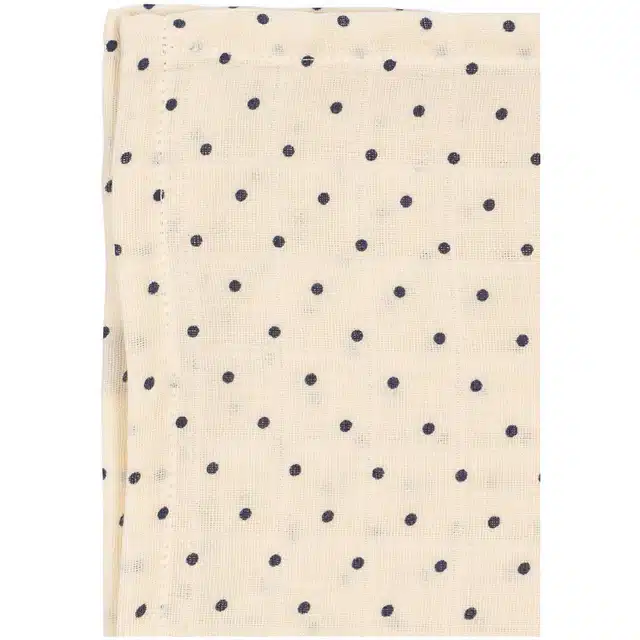 konges_sl_jd_mousseline_doek_-_estate_dot_-_3st_KS104610_3
