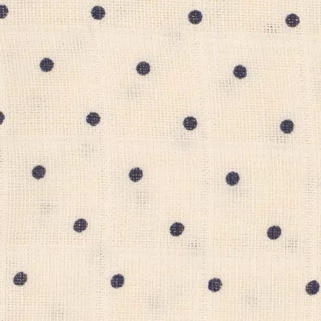 konges_sl_jd_mousseline_doek_-_estate_dot_-_3st_KS104610_4