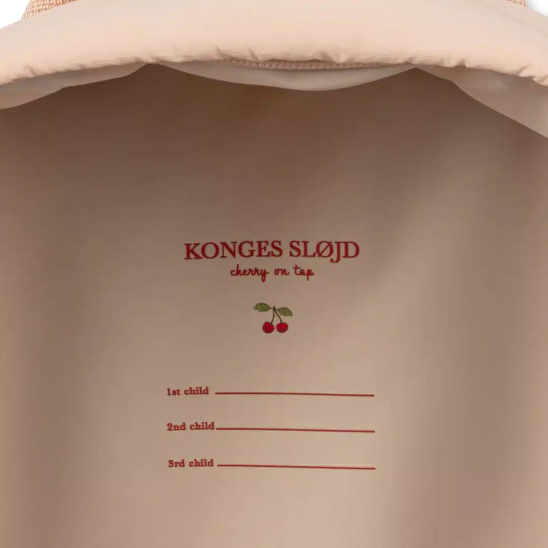 konges_sl_jd_rugzak_juno_kitty_-_cameo_rose_-_34_cm_KS104880_4.