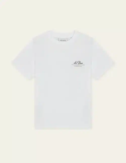 1001622-201-white-01