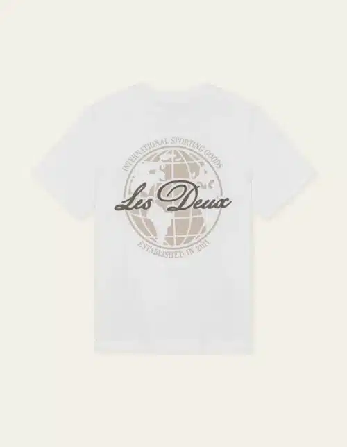 1001622-201-white-02