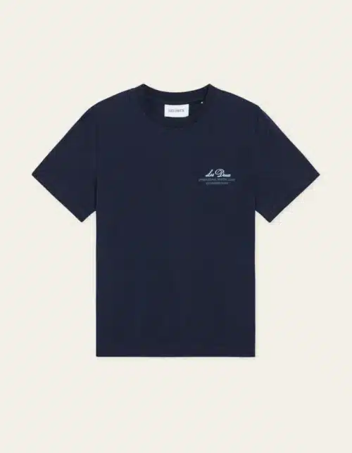 1001622-460-dark-navy-blue-01