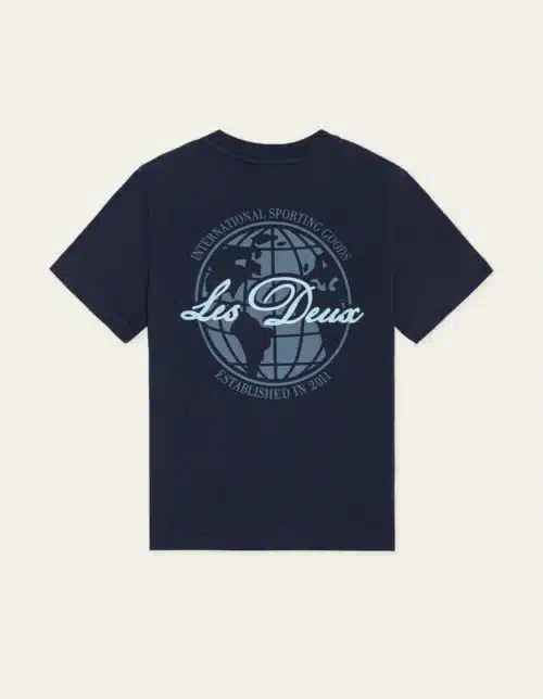 1001622-460-dark-navy-blue-02