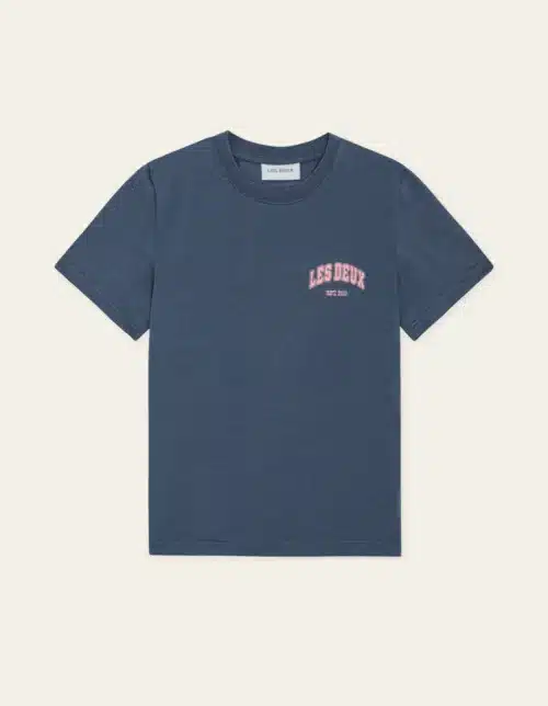 1001627-430-dark-denim-blue-01