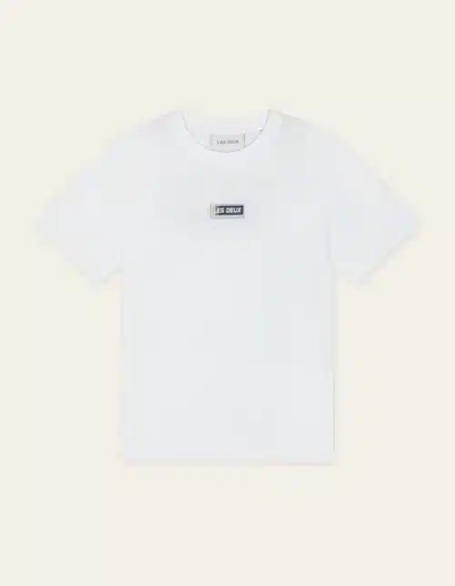 1001630-20-white-01