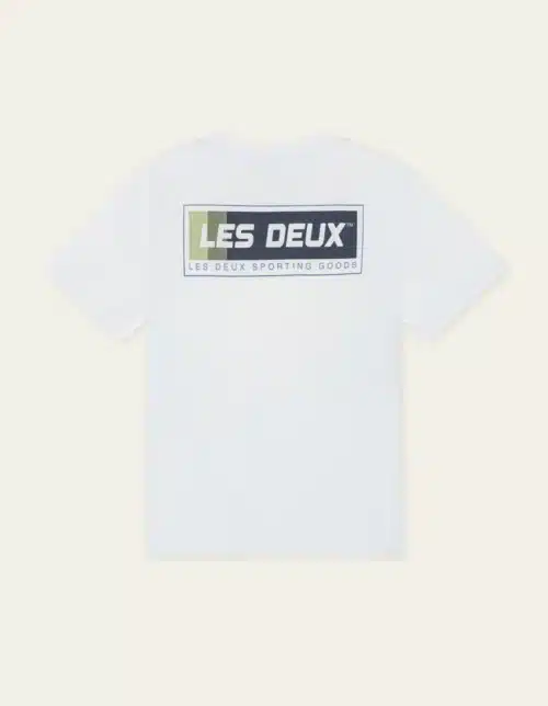 1001630-20-white-02