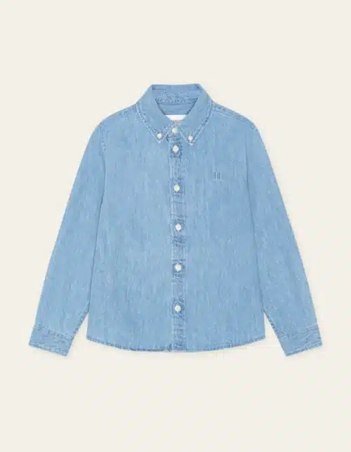1001649-481-light-indigo-wash-01