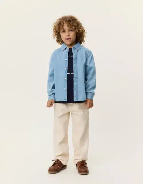 1001649-481-light-indigo-wash-0956