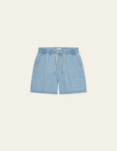 1001650-481-light-indigo-wash-01 (1)