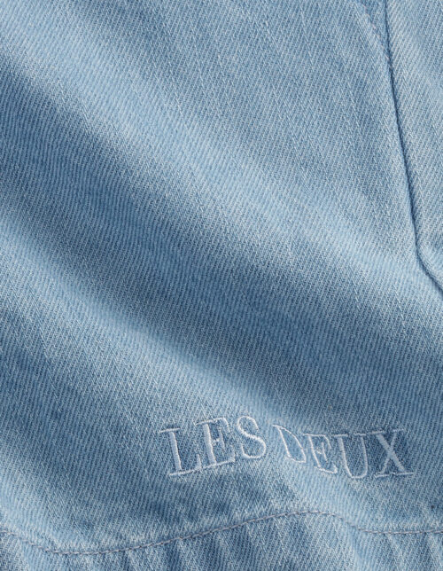 1001650-481-light-indigo-wash-03