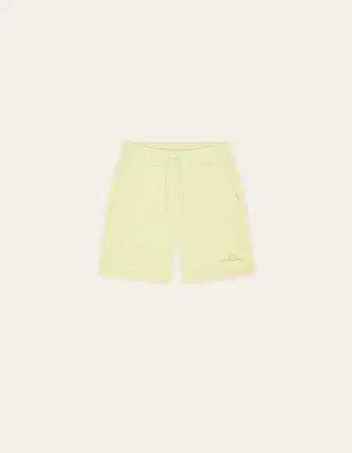1001787-541-white-jade-green-01