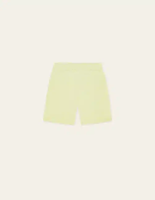 1001787-541-white-jade-green-02
