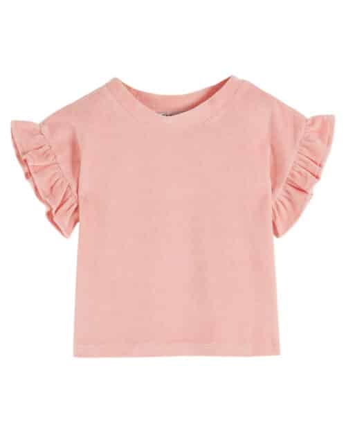 AD005-blossom-01