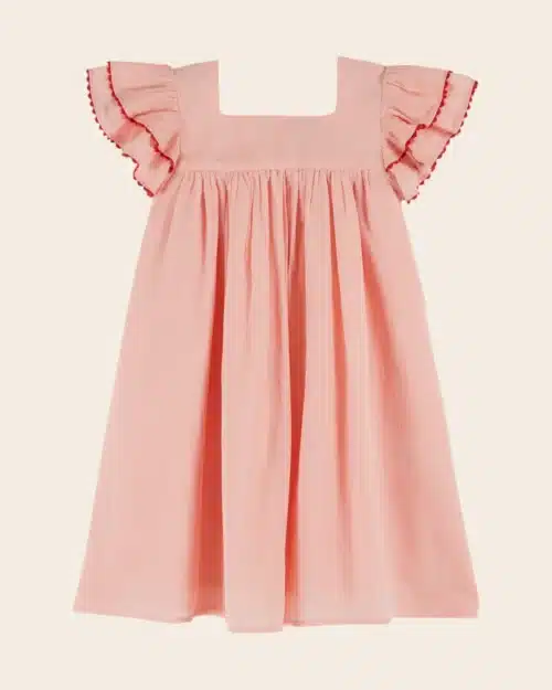 AD020-blossom-01_1100x