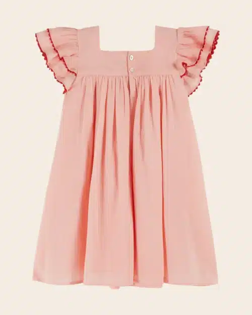 AD020-blossom-02_1100x