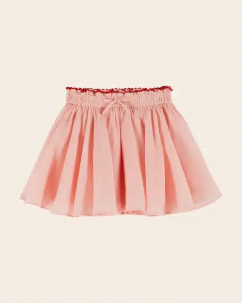AD021-blossom-01_1100x