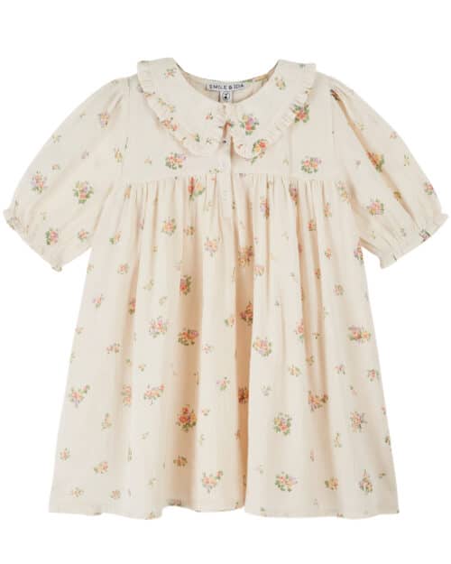 AD045A-althea-01