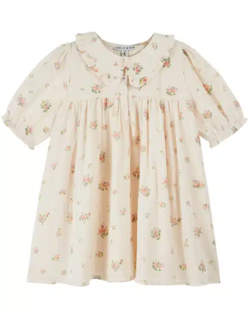 AD045A-althea-01