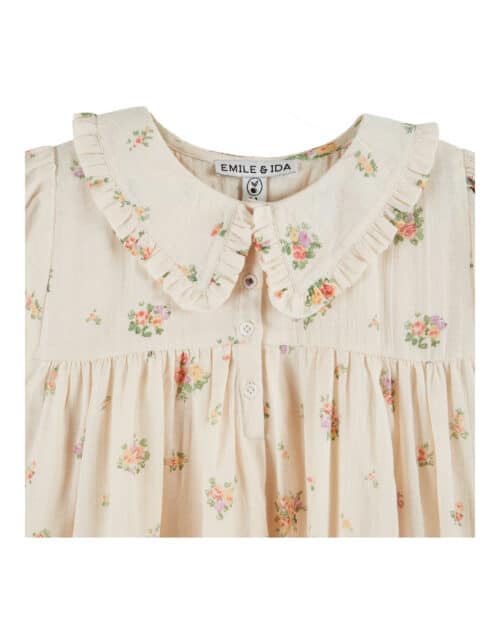 AD045A-althea-02