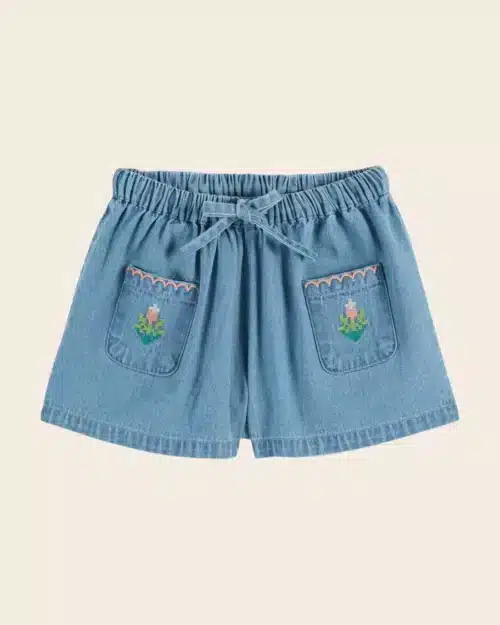 AD050-denimlight-01_1100x