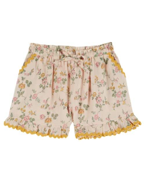 AD052A-rosier-01