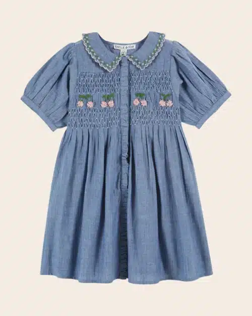 AD156A-chambray-02_1100x