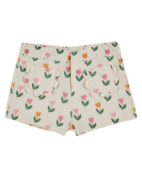 AD164-tulipe-01