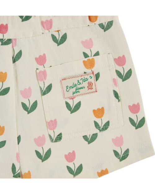AD164-tulipe-03