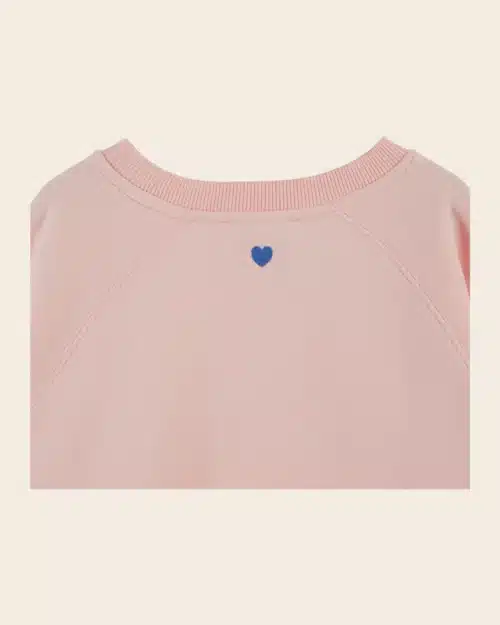 AD176-macaron-02_1100x