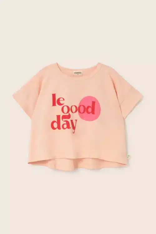 AURAK280s6_cloud-pink-soft-slub-cotton_1