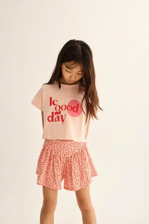 AURAK280s6_cloud_pink-soft_slub_cotton_6