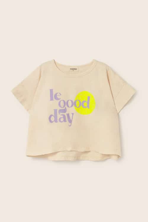 AURAK280s6_ivory-soft-slub-cotton_1