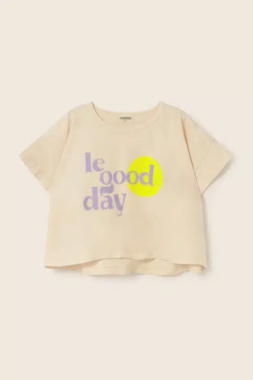 AURAK280s6_ivory-soft-slub-cotton_1