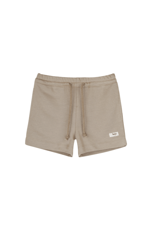 BA0SS26055-273-183-55