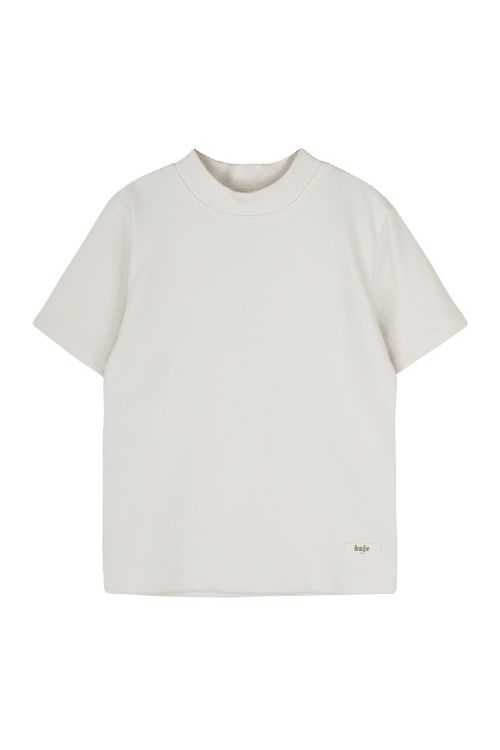 BA0SS26064-104-173-10