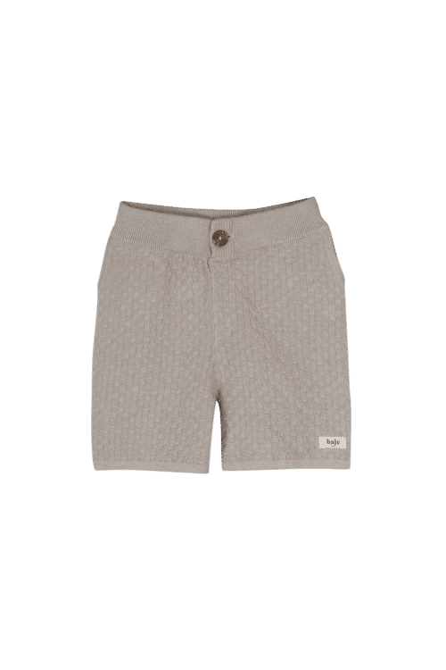 BA0SS26132-274-187-74