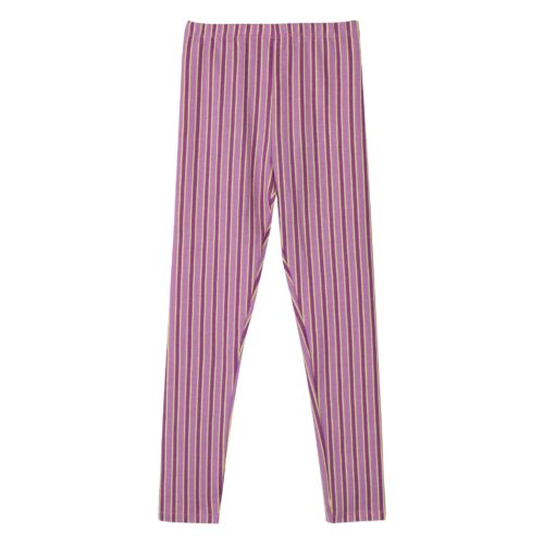 Charlie Pants Sunny Stripe