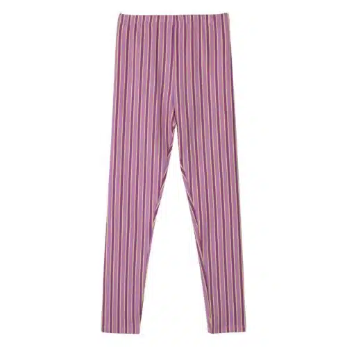 Charlie Pants Sunny Stripe
