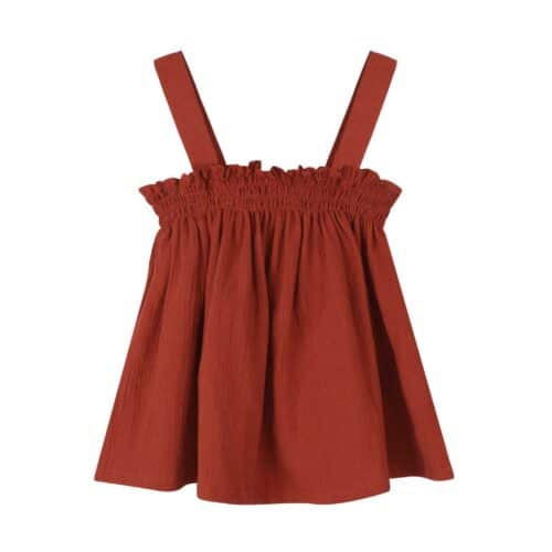 Coco Top
