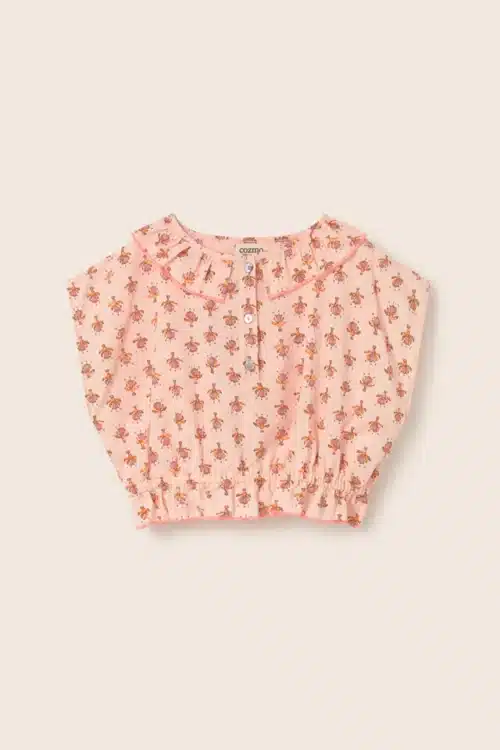 DARAK241s6_cloud-pink-indian-flower-print_1