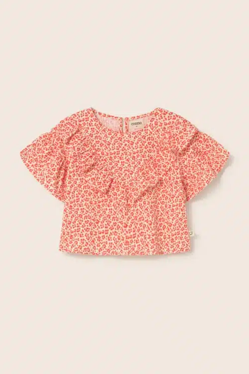 DUNAK160s6_tomato-animal-print-cotton_1
