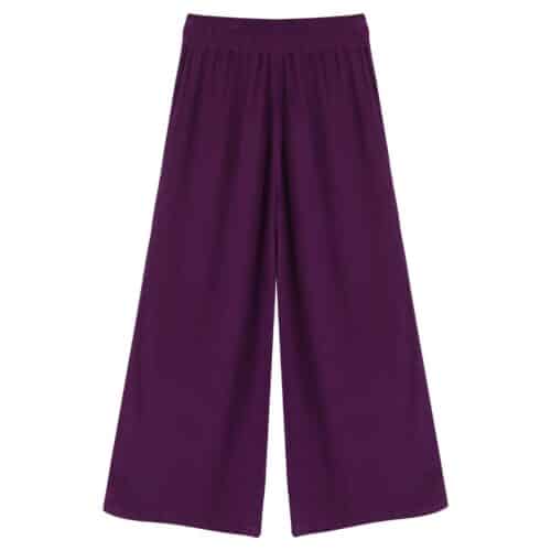 Elsa Pants