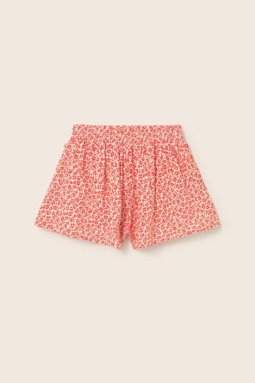 FLORK160s6_tomato-animal_print_cotton_3