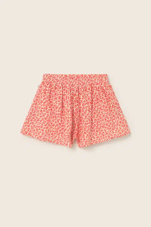 FLORK160s6_tomato-animal_print_cotton_3