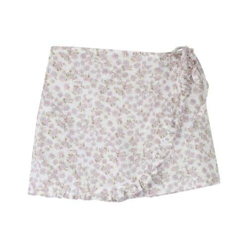 Georgie Skort