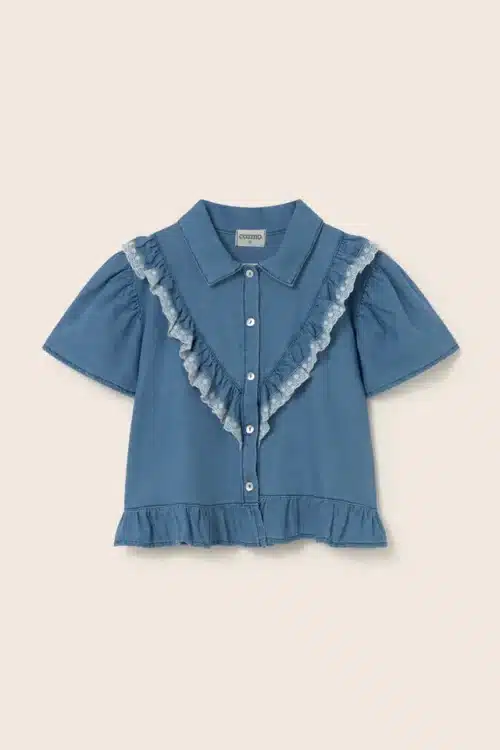 HAZELK207s6_blue-chambray-denim_1