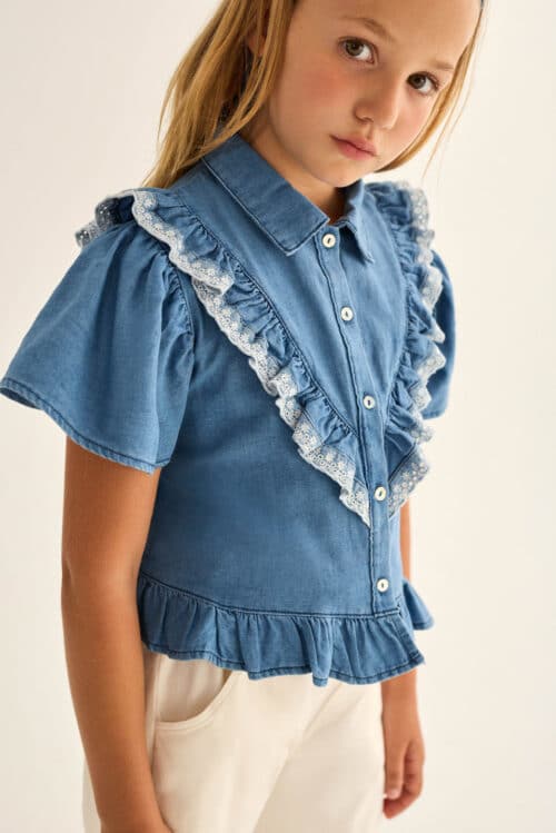 HAZELK207s6_blue-chambray_denim_5