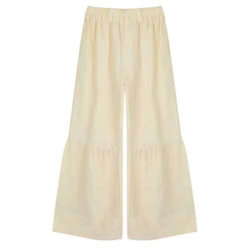 Isla Pants