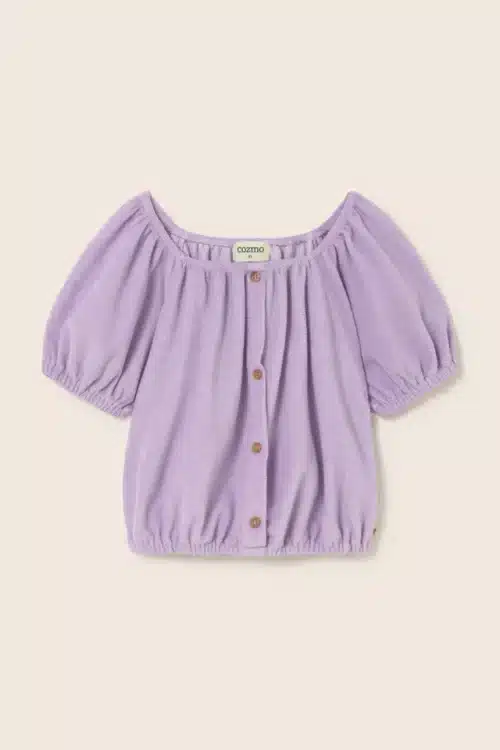 JUDYK281s6_lavender-soft_terry_cloth_2